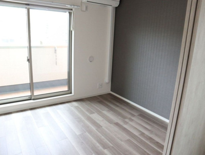 【内装】 | コンフォート | 別のお部屋の写真です