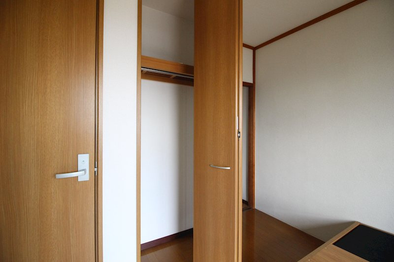 ハイツユタカのその他