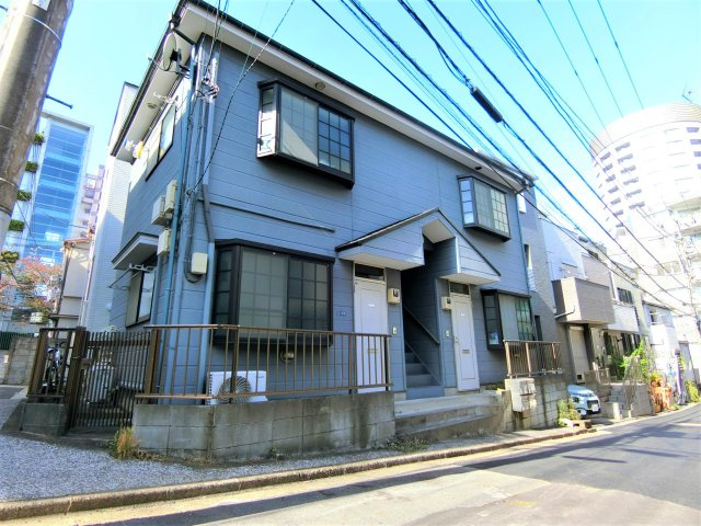 ハイムモンテリュース