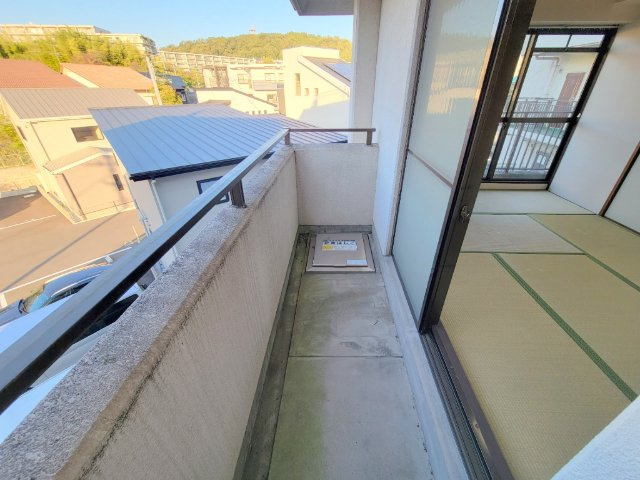 コーポ五風のその他