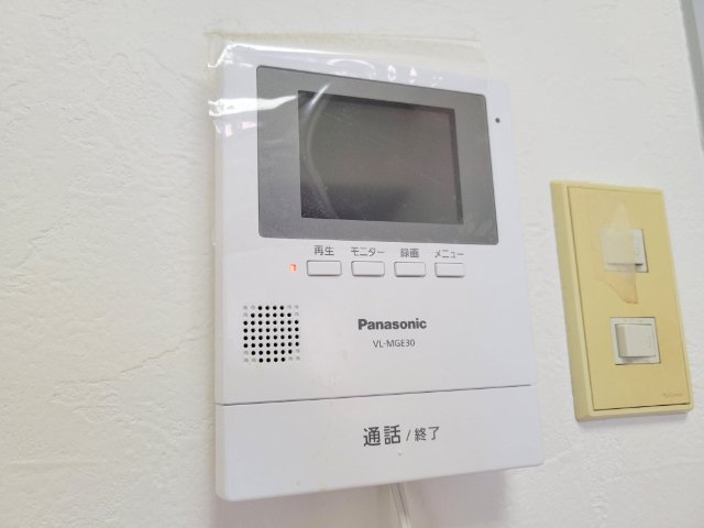 コーポ五風のその他