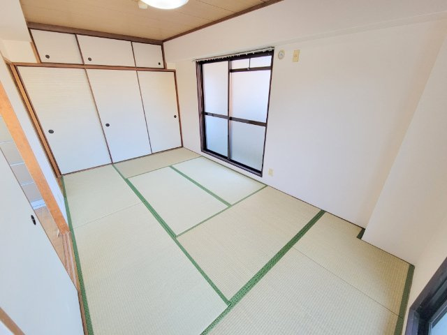 コーポ五風のその他