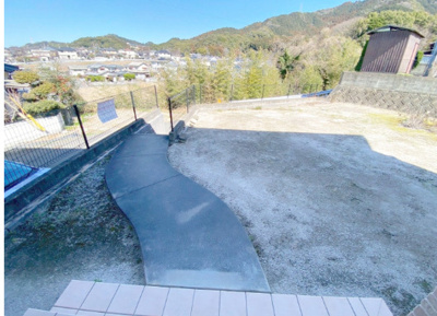 【展望】 | 福岡県糟屋郡須惠町大字須恵