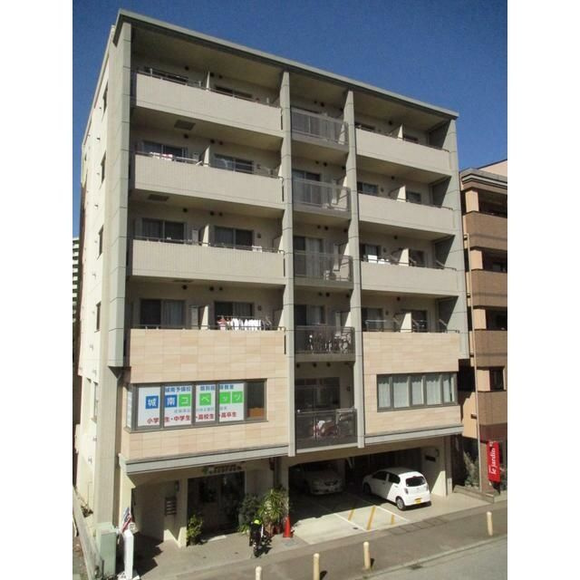 コンフォータブル