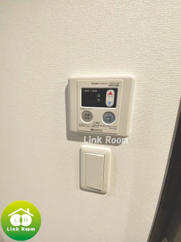 レガリス錦糸町のその他