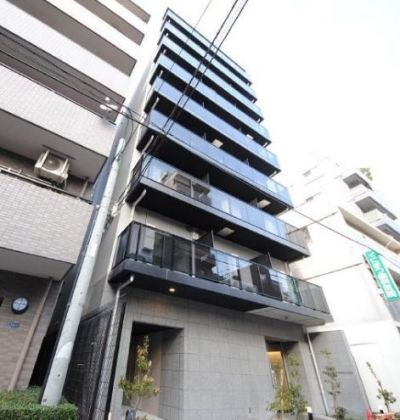 レガリス錦糸町のその他