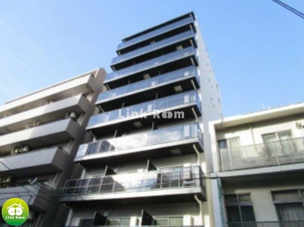 レガリス錦糸町のその他