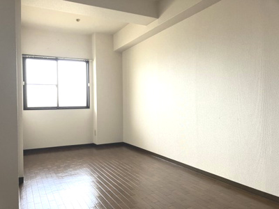 【居間・リビング】 | ブリージェ姫路