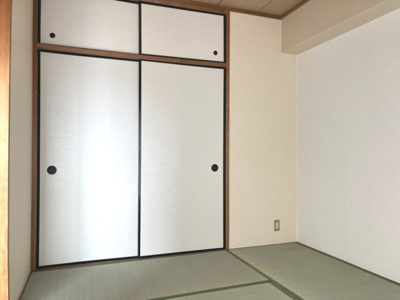 【和室】 | ブリージェ姫路
