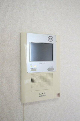 【セキュリティ】 | ＡＸＡＳ門前仲町 |  