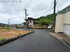 宝塚市ゆずり葉台2丁目売り土地の画像