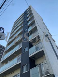 リヴシティ堀切菖蒲園の画像