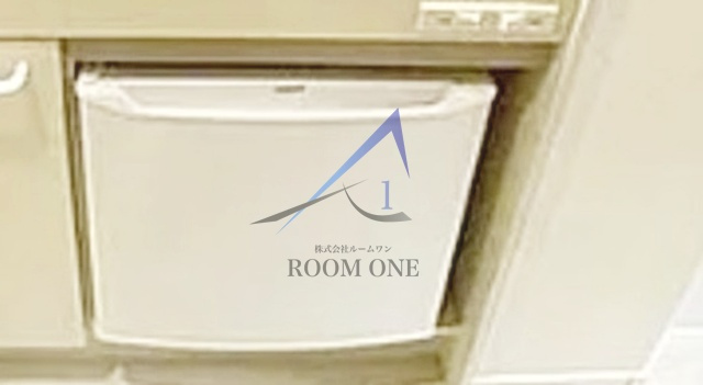 グランセ池上