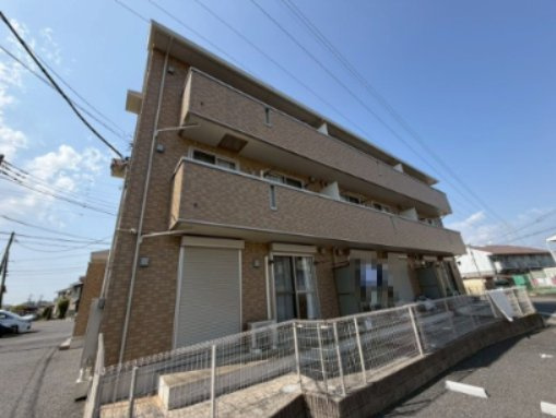 バニュルス　Ⅳの画像