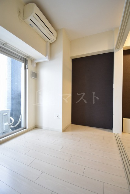 ADWResidence松屋町のその他