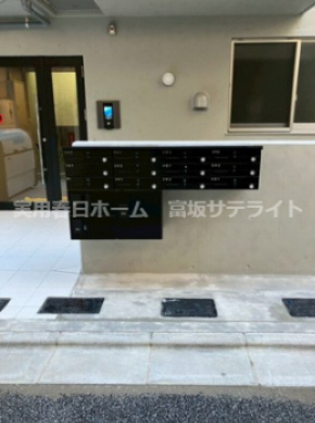 【その他】