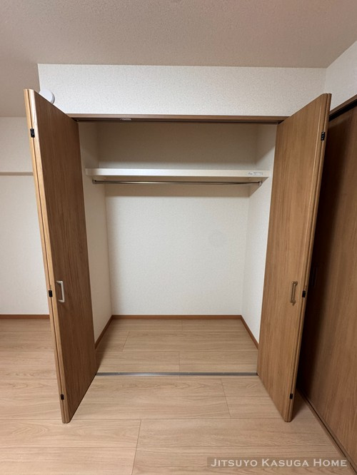 【収納】