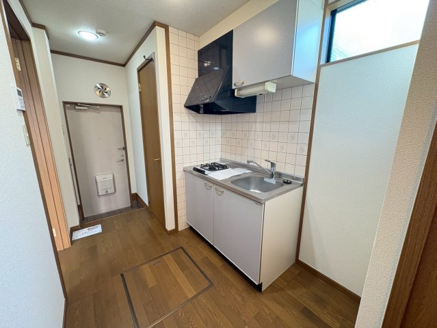 エクセルハイツⅢ番館のその他