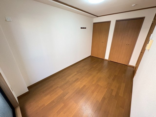 エクセルハイツⅢ番館のその他
