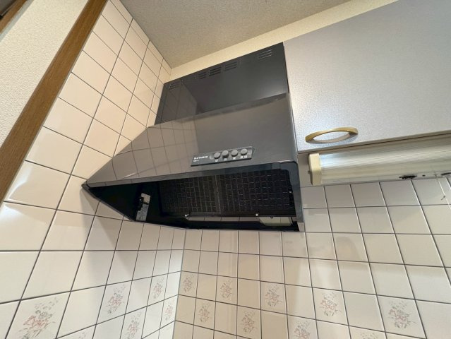 エクセルハイツⅢ番館のその他