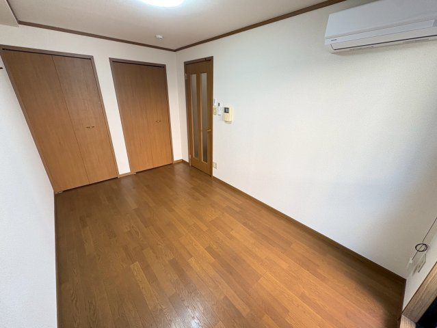 エクセルハイツⅢ番館のその他