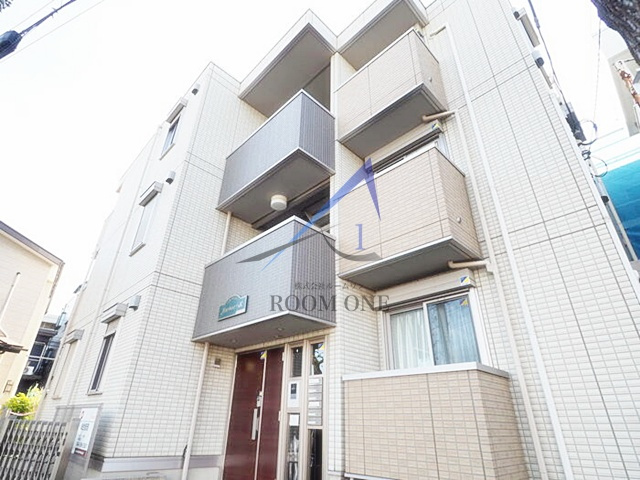 Ｈａｒｂｏｒ・Ｋ