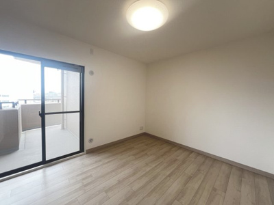 【子供部屋】 | ライオンズガーデン浜寺