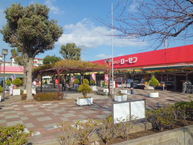 シティハイムＳＡＫＡＥ１のその他|そうてつローゼンいずみ野駅前店