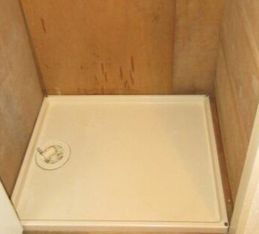 メゾンコモド小石川のその他
