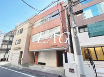 市村第２ビルの画像