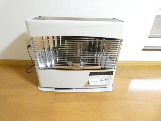 パステル１６１のその他
