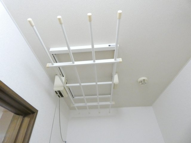 パステル１６１のその他