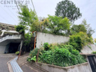 宝塚市山本西1丁目売り土地の画像