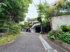 宝塚市山本西1丁目売り土地の画像
