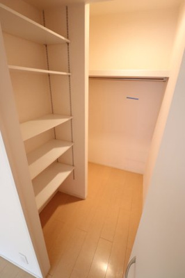 【収納】 | コスモ新森