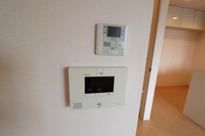 【セキュリティ】 | コスモ新森