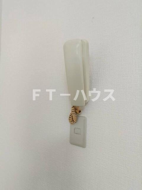 ファーストコーポのその他