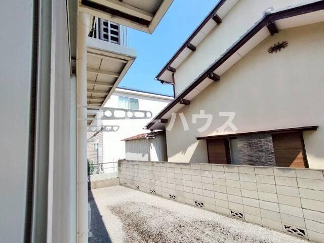 ファーストコーポの展望