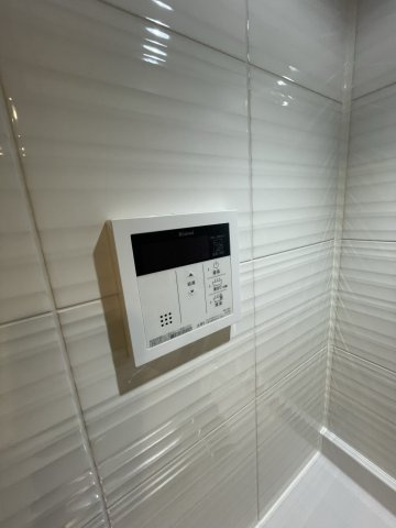 S-RESIDENCE難波大国町Deuxのその他