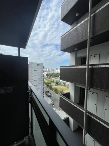 S-RESIDENCE難波大国町Deuxのその他