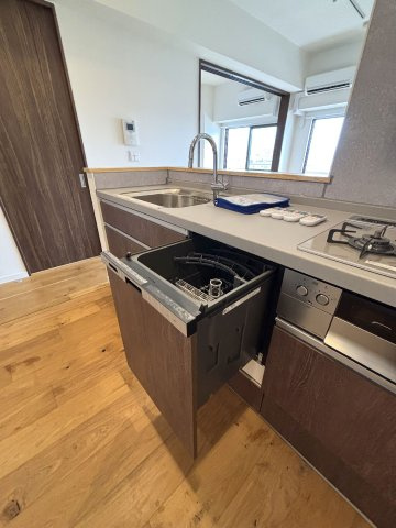 【設備】 | コロネード春日 | ※同物件別住戸の写真を参考に掲載しております。