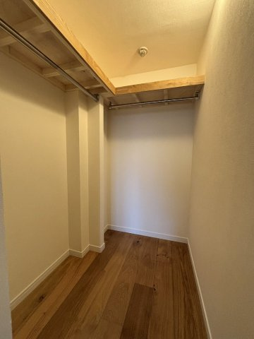 【収納】 | コロネード春日 | ※同物件別住戸の写真を参考に掲載しております。