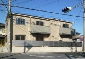 フォレストプラム
