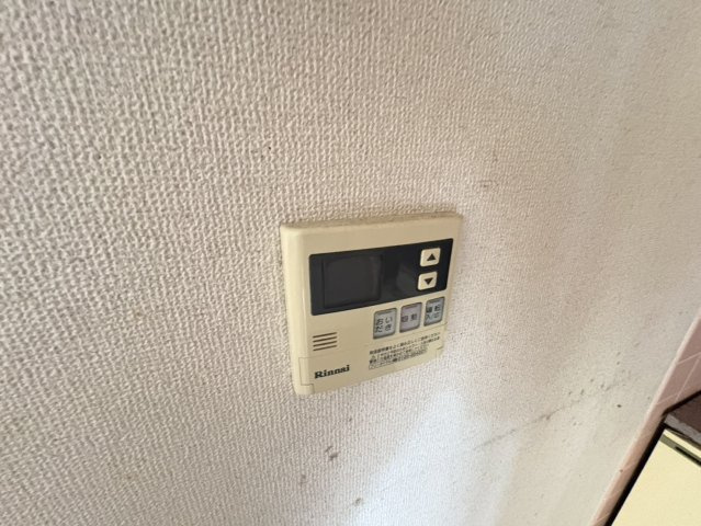 サンヒルズのその他