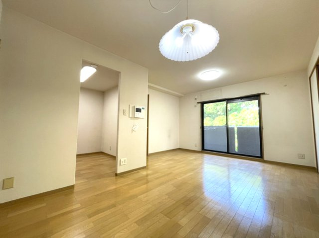 アルファステイツ西宝町のその他