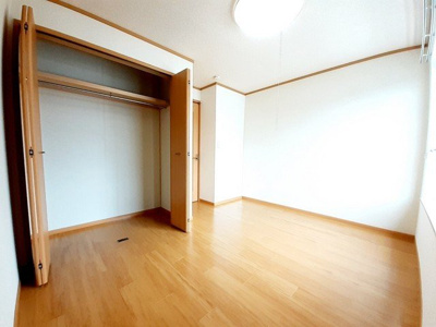 【収納】 | フィオーレ長行東二番館 | こまごまとしたものを収納できそうですね