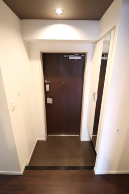 【設備】 | クレールフォレスタ