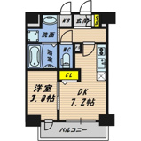 クレールフォレスタの画像