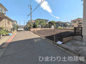 藤沢市長後 条件付 区画1 第19期の画像