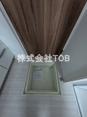 【その他】 | 下高井戸4丁目戸建